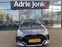 Mazda 2 Hybrid 1.5 Select | AUTOMAAT | HYBRID | NED AUTO | 1E EIGENAAR | ACHTERUITRIJ CAMERA | CARPLAY | DRAADLOZE TELEFOONLADER | DIGITAAL DASHBOARD | KEYLESS |