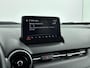 Mazda CX-3 2.0 SkyActiv-G 121 Sportive | Apple Carplay/Android Auto | Stoelverwarming | Trekhaak 1.200kg | Cruise Control | Parkeersensoren |