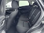 Mazda CX-3 2.0 SkyActiv-G 121 Sportive | Apple Carplay/Android Auto | Stoelverwarming | Trekhaak 1.200kg | Cruise Control | Parkeersensoren |