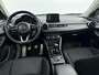 Mazda CX-3 2.0 SkyActiv-G 121 Sportive | Apple Carplay/Android Auto | Stoelverwarming | Trekhaak 1.200kg | Cruise Control | Parkeersensoren |