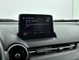 Mazda CX-3 2.0 SkyActiv-G 121 Sportive | Apple Carplay/Android Auto | Stoelverwarming | Trekhaak 1.200kg | Cruise Control | Parkeersensoren |