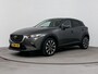 Mazda CX-3 2.0 SkyActiv-G 121 Sportive | Apple Carplay/Android Auto | Stoelverwarming | Trekhaak 1.200kg | Cruise Control | Parkeersensoren |