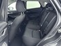 Mazda CX-3 2.0 SkyActiv-G 121 Sportive | Apple Carplay/Android Auto | Stoelverwarming | Trekhaak 1.200kg | Cruise Control | Parkeersensoren |