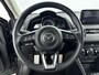 Mazda CX-3 2.0 SkyActiv-G 121 Sportive | Apple Carplay/Android Auto | Stoelverwarming | Trekhaak 1.200kg | Cruise Control | Parkeersensoren |
