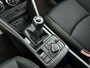 Mazda CX-3 2.0 SkyActiv-G 121 Sportive | Apple Carplay/Android Auto | Stoelverwarming | Trekhaak 1.200kg | Cruise Control | Parkeersensoren |