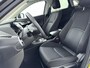 Mazda CX-3 2.0 SkyActiv-G 121 Sportive | Apple Carplay/Android Auto | Stoelverwarming | Trekhaak 1.200kg | Cruise Control | Parkeersensoren |