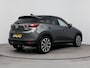 Mazda CX-3 2.0 SkyActiv-G 121 Sportive | Apple Carplay/Android Auto | Stoelverwarming | Trekhaak 1.200kg | Cruise Control | Parkeersensoren |