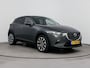 Mazda CX-3 2.0 SkyActiv-G 121 Sportive | Apple Carplay/Android Auto | Stoelverwarming | Trekhaak 1.200kg | Cruise Control | Parkeersensoren |