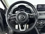 Mazda CX-3 2.0 SkyActiv-G 121 Sportive | Apple Carplay/Android Auto | Stoelverwarming | Trekhaak 1.200kg | Cruise Control | Parkeersensoren |
