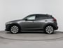Mazda CX-3 2.0 SkyActiv-G 121 Sportive | Apple Carplay/Android Auto | Stoelverwarming | Trekhaak 1.200kg | Cruise Control | Parkeersensoren |