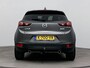 Mazda CX-3 2.0 SkyActiv-G 121 Sportive | Apple Carplay/Android Auto | Stoelverwarming | Trekhaak 1.200kg | Cruise Control | Parkeersensoren |