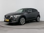 Mazda CX-3 2.0 SkyActiv-G 121 Sportive | Apple Carplay/Android Auto | Stoelverwarming | Trekhaak 1.200kg | Cruise Control | Parkeersensoren |