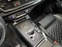 Audi Q5 50 TFSI e Quattro S Edition AppleCarplay/RS Stoelen/Trekhaak