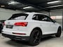 Audi Q5 50 TFSI e Quattro S Edition AppleCarplay/RS Stoelen/Trekhaak