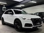 Audi Q5 50 TFSI e Quattro S Edition AppleCarplay/RS Stoelen/Trekhaak