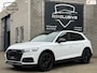 Audi Q5 50 TFSI e Quattro S Edition AppleCarplay/RS Stoelen/Trekhaak