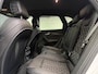 Audi Q5 50 TFSI e Quattro S Edition AppleCarplay/RS Stoelen/Trekhaak
