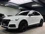 Audi Q5 50 TFSI e Quattro S Edition AppleCarplay/RS Stoelen/Trekhaak