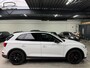 Audi Q5 50 TFSI e Quattro S Edition AppleCarplay/RS Stoelen/Trekhaak