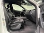 Audi Q5 50 TFSI e Quattro S Edition AppleCarplay/RS Stoelen/Trekhaak