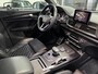 Audi Q5 50 TFSI e Quattro S Edition AppleCarplay/RS Stoelen/Trekhaak