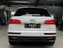 Audi Q5 50 TFSI e Quattro S Edition AppleCarplay/RS Stoelen/Trekhaak