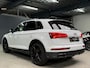 Audi Q5 50 TFSI e Quattro S Edition AppleCarplay/RS Stoelen/Trekhaak