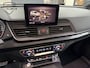 Audi Q5 50 TFSI e Quattro S Edition AppleCarplay/RS Stoelen/Trekhaak