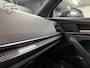 Audi Q5 50 TFSI e Quattro S Edition AppleCarplay/RS Stoelen/Trekhaak