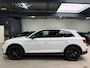 Audi Q5 50 TFSI e Quattro S Edition AppleCarplay/RS Stoelen/Trekhaak