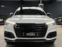 Audi Q5 50 TFSI e Quattro S Edition AppleCarplay/RS Stoelen/Trekhaak