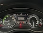 Audi Q5 50 TFSI e Quattro S Edition AppleCarplay/RS Stoelen/Trekhaak
