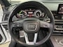 Audi Q5 50 TFSI e Quattro S Edition AppleCarplay/RS Stoelen/Trekhaak