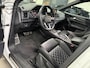 Audi Q5 50 TFSI e Quattro S Edition AppleCarplay/RS Stoelen/Trekhaak