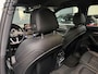 Audi Q5 50 TFSI e Quattro S Edition AppleCarplay/RS Stoelen/Trekhaak
