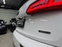 Audi Q5 50 TFSI e Quattro S Edition AppleCarplay/RS Stoelen/Trekhaak