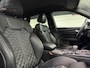 Audi Q5 50 TFSI e Quattro S Edition AppleCarplay/RS Stoelen/Trekhaak