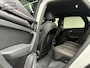 Audi Q5 50 TFSI e Quattro S Edition AppleCarplay/RS Stoelen/Trekhaak