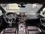 Audi Q5 50 TFSI e Quattro S Edition AppleCarplay/RS Stoelen/Trekhaak