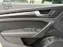 Audi Q5 50 TFSI e Quattro S Edition AppleCarplay/RS Stoelen/Trekhaak