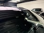 Audi Q5 50 TFSI e Quattro S Edition AppleCarplay/RS Stoelen/Trekhaak