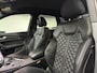 Audi Q5 50 TFSI e Quattro S Edition AppleCarplay/RS Stoelen/Trekhaak