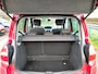 Renault Modus 1.6-16V Expression AUTOMAAT/ airco/cruise controle ALLINPRIJS