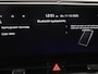 Kia Sportage 1.6 T-GDi DynamicLine | Adaptive cruise | Camera | Carplay | Navigatie | Full LED | DAB | Parkeerhulp | Digital Cockpit | Climate control | Cruise control | Bluetooth