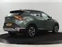 Kia Sportage 1.6 T-GDi DynamicLine | Adaptive cruise | Camera | Carplay | Navigatie | Full LED | DAB | Parkeerhulp | Digital Cockpit | Climate control | Cruise control | Bluetooth