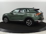 Kia Sportage 1.6 T-GDi DynamicLine | Adaptive cruise | Camera | Carplay | Navigatie | Full LED | DAB | Parkeerhulp | Digital Cockpit | Climate control | Cruise control | Bluetooth
