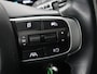 Kia Sportage 1.6 T-GDi DynamicLine | Adaptive cruise | Camera | Carplay | Navigatie | Full LED | DAB | Parkeerhulp | Digital Cockpit | Climate control | Cruise control | Bluetooth