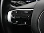 Kia Sportage 1.6 T-GDi DynamicLine | Adaptive cruise | Camera | Carplay | Navigatie | Full LED | DAB | Parkeerhulp | Digital Cockpit | Climate control | Cruise control | Bluetooth