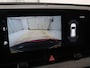 Kia Sportage 1.6 T-GDi DynamicLine | Adaptive cruise | Camera | Carplay | Navigatie | Full LED | DAB | Parkeerhulp | Digital Cockpit | Climate control | Cruise control | Bluetooth