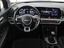Kia Sportage 1.6 T-GDi DynamicLine | Adaptive cruise | Camera | Carplay | Navigatie | Full LED | DAB | Parkeerhulp | Digital Cockpit | Climate control | Cruise control | Bluetooth